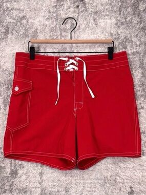 Birdwell Beach Britches 806 Boardshorts